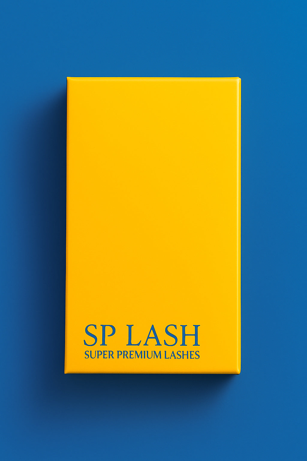CIGLIA SPLASH 0.05