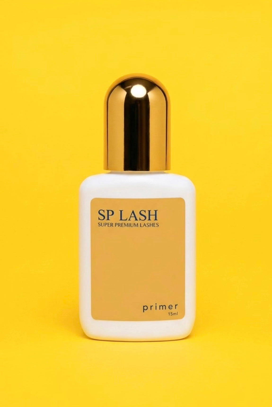 Primer 15ml