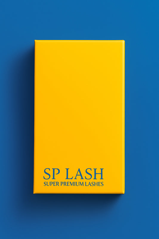 CIGLIA SPLASH 0.05