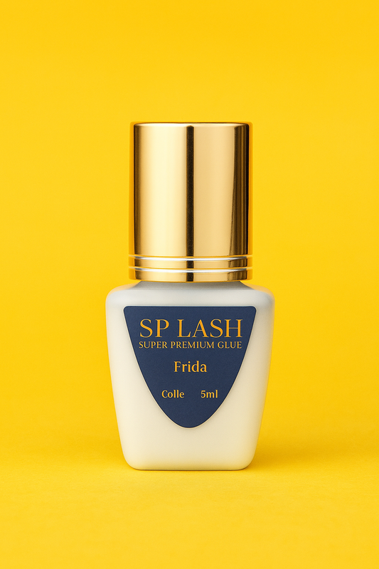 Colla FRIDA 0,3 - 0,5 secondi