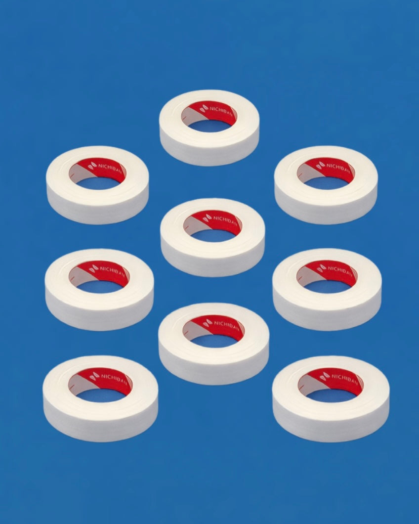 Takumi Tape