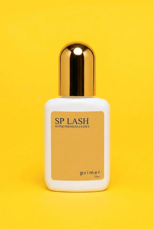 Primer 15ml